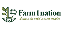 Farmnation Logo