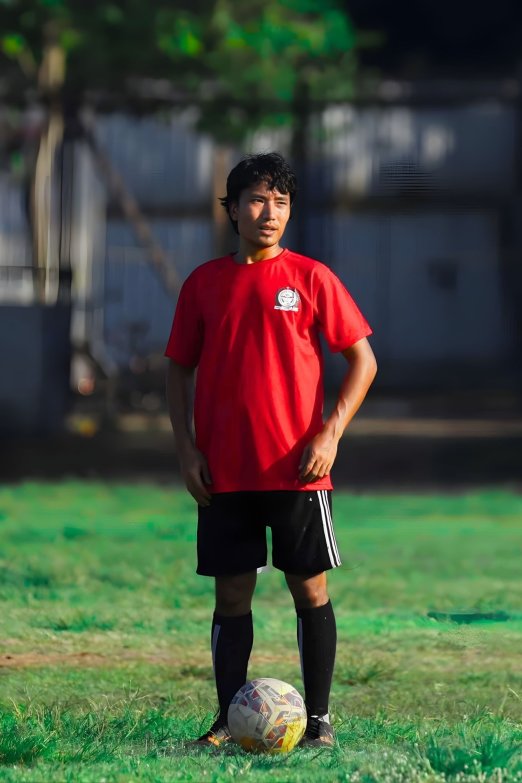 Indiawasfdc